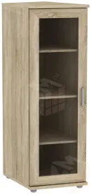Переходная секция ГАРУН-К 344.02