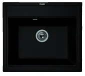 Мойка Липси 600 Мойка Липси 600