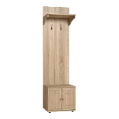 Вешалка Sherlock 74 Вешалка Sherlock 74