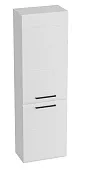Шкаф Кёльн 1960 Белый Шкаф Кёльн 1960 Белый