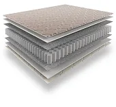 Матрас Largo-Base 90*200 см Матрас Largo-Base 90*200 см