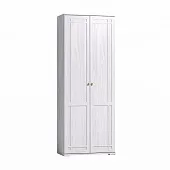 Шкаф для одежды Sherlock 11