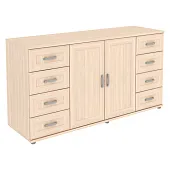 Комод ГАРУН-К 214.03 Комод ГАРУН-К 214.03