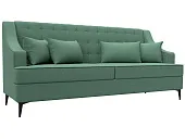 Диван кухонный прямой Марк