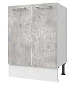 Стол Оптима  80