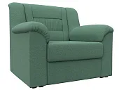 Кресло Карелия