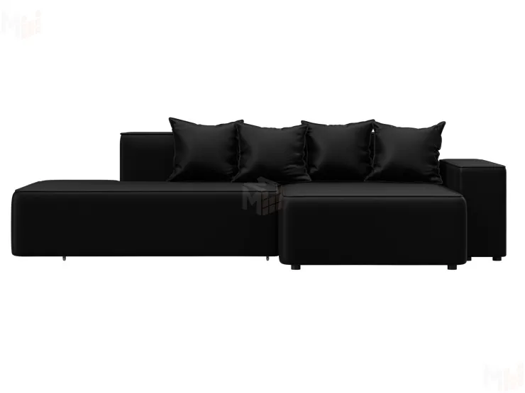 Диван угловой Лига-079 угол правый