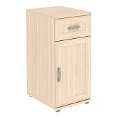 Тумба ГАРУН-К 211.02