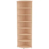 Полукруглая секция ГАРУН-К 552.01 Полукруглая секция ГАРУН-К 552.01