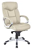 Кресло руководителя Albert Кресло руководителя Albert
