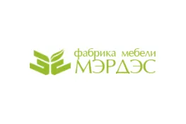 Мэрдэс
