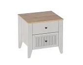Тумба прикроватная Валенсия