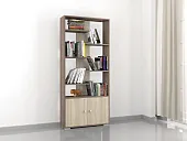 Стеллаж Ромео 4 Стеллаж Ромео 4