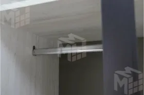 Шкаф 3-х створчатый Дэли 3 Винтерберг