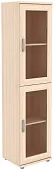 Шкаф для книг ГАРУН-К 401.04