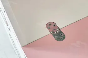Стол Домик