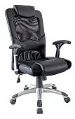 Кресло руководителя Vincent