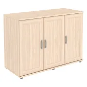 Тумба ГАРУН-К 213.01 Тумба ГАРУН-К 213.01