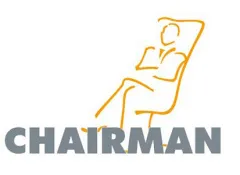 CHAIRMAN