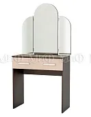 Трельяж Бася Трельяж Бася