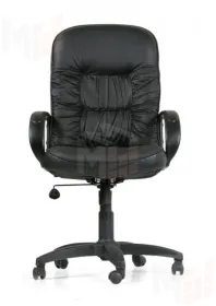 Кресло для руководителя CHAIRMAN 416  Кресло для руководителя CHAIRMAN 416