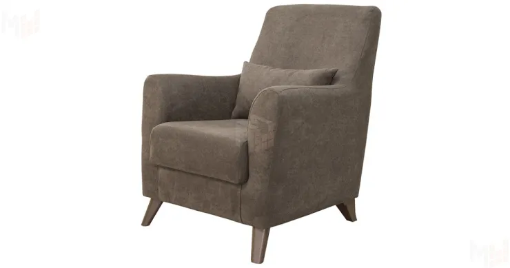 Кресло для отдыха Либерти ТК 233