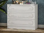 Комод Гармония Комод Гармония