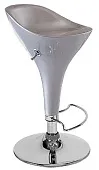 Барный стул Bomba XL