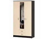 ШКАФ ТРИО СОФИЯ