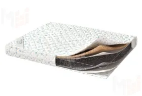 Матрас STANDART Bussiness 2  180*200 см