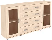 Комод ГАРУН-К 204.05 Комод ГАРУН-К 204.05