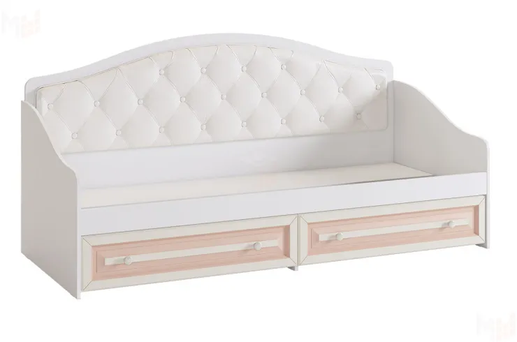 Кровать Алиса 0,8 Кровать Алиса 0,8