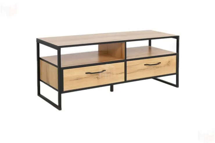 Модульная гостиная Виртон