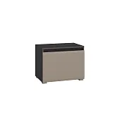 Тумба для обуви  Сидней 16.129 Тумба для обуви  Сидней 16.129