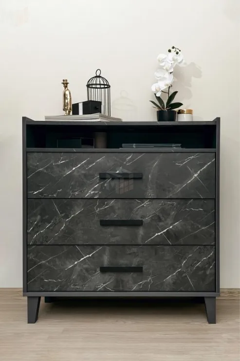 Спальня Айрис 6