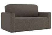 Диван-кровать Лайт  Коричневый