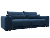 Диван прямой Лига-056 НПБ