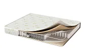 Матрас Livorno 80*190 см Матрас Livorno 80*190 см