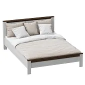 Кровать Даллас 1600 Кровать Даллас 1600