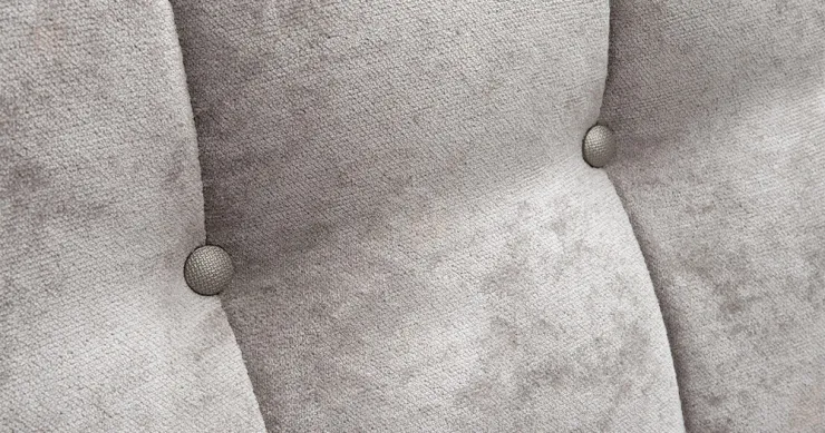 Диван-кровать угловой Арно ТД 563