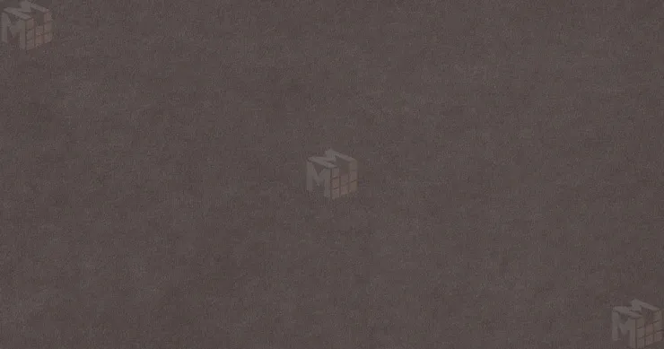 Пуф Лора  ТП 331 Пуф Лора  ТП 331