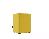 Пуф Ральф мини