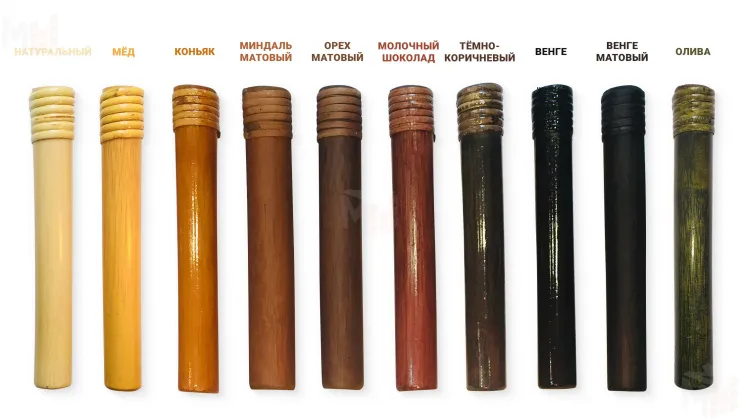 Диван из ротанга «Пеланги» двухместный с подушкой Диван из ротанга «Пеланги» двухместный с подушкой