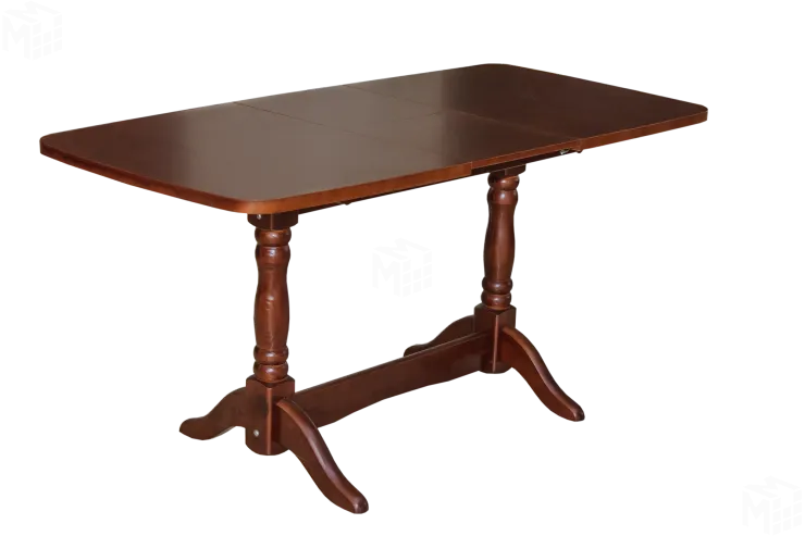 Кухонный уголок Трапеза Престиж-Эконом 