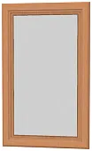 Зеркало ЗП1 Зеркало ЗП1