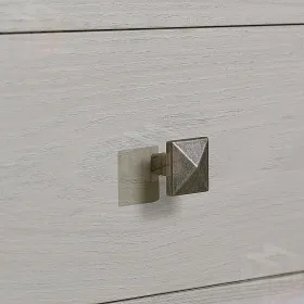 Комод PAOLA 455