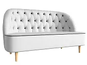 Кушетка Амиса