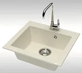 Мойка кухонная Гранит ZETT модель 35 (Z35)