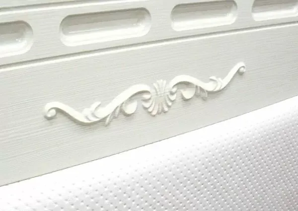 Кровать Мария-Луиза 16 с подъёмным механизмом  Бодега Белый