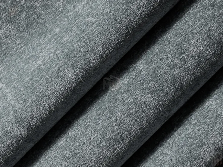 Диван прямой Лига-086 ( TOWER 10 серый )